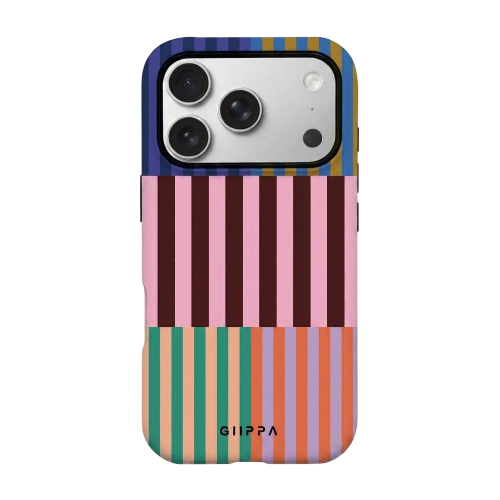 Cell Phones & Accessories 