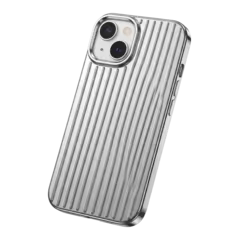 Cases 
