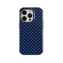 Cell Phones & Accessories 