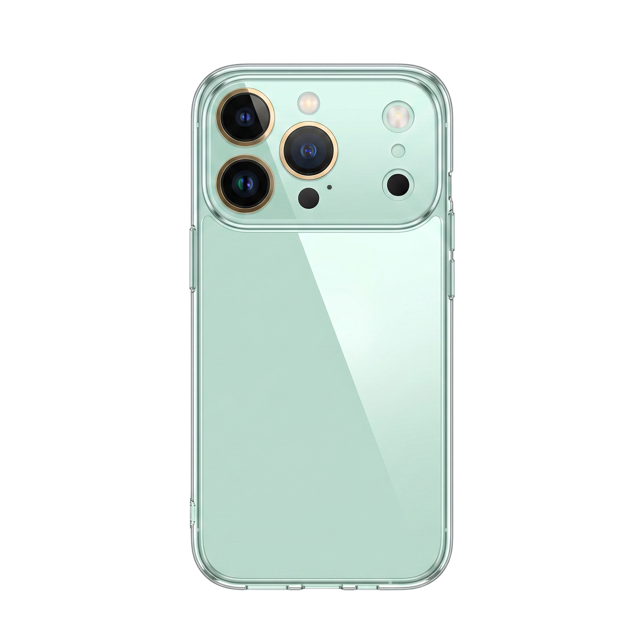Cell Phones & Accessories