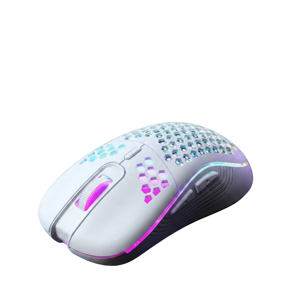 Electronics
