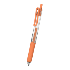 Office & School Supplies 