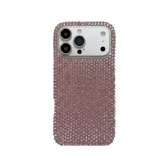Cell Phones & Accessories 