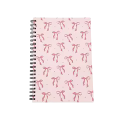Office & School Supplies 