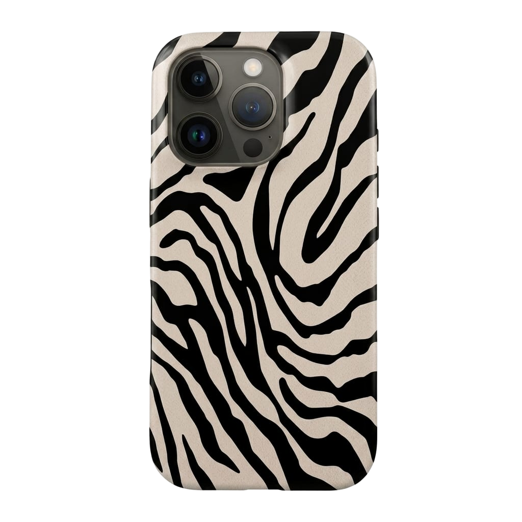 Cell Phones & Accessories 