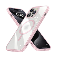 スマホケース 