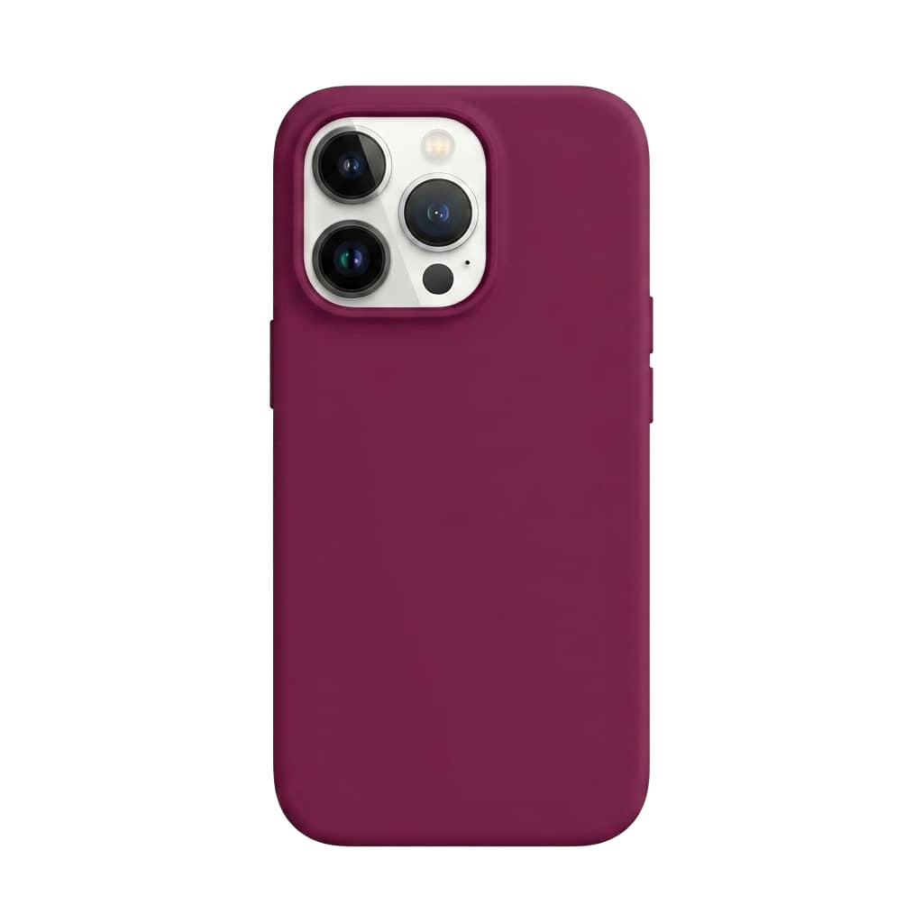 Accs Téléphone 