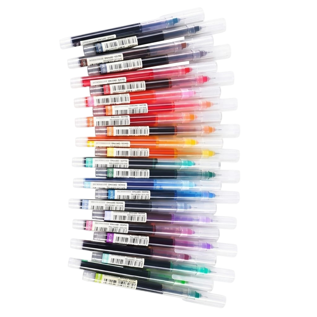 Office & School Supplies 