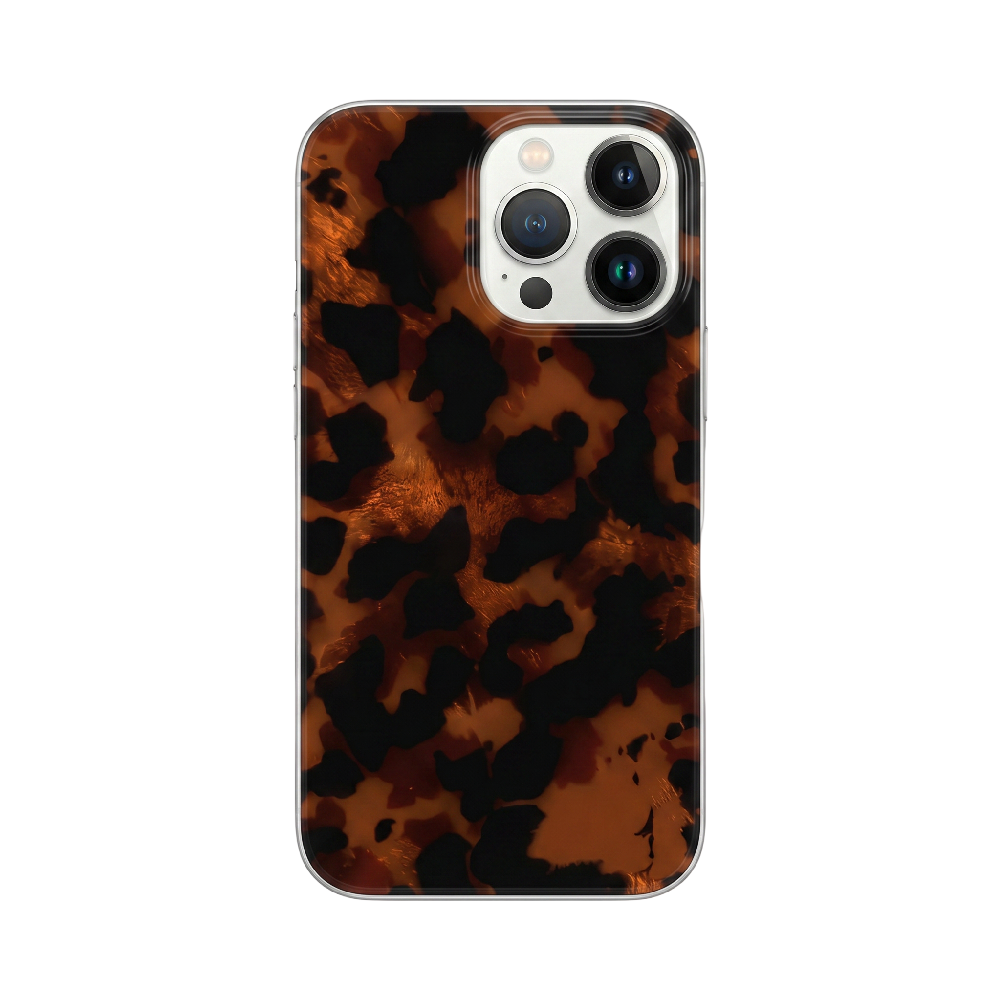 Coques 