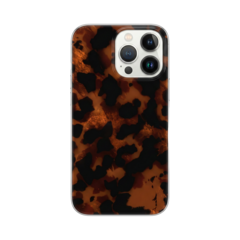 Etui Na Telefon 