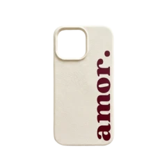 Cell Phones & Accessories 
