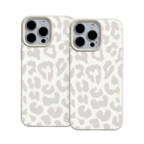 Cell Phones & Accessories