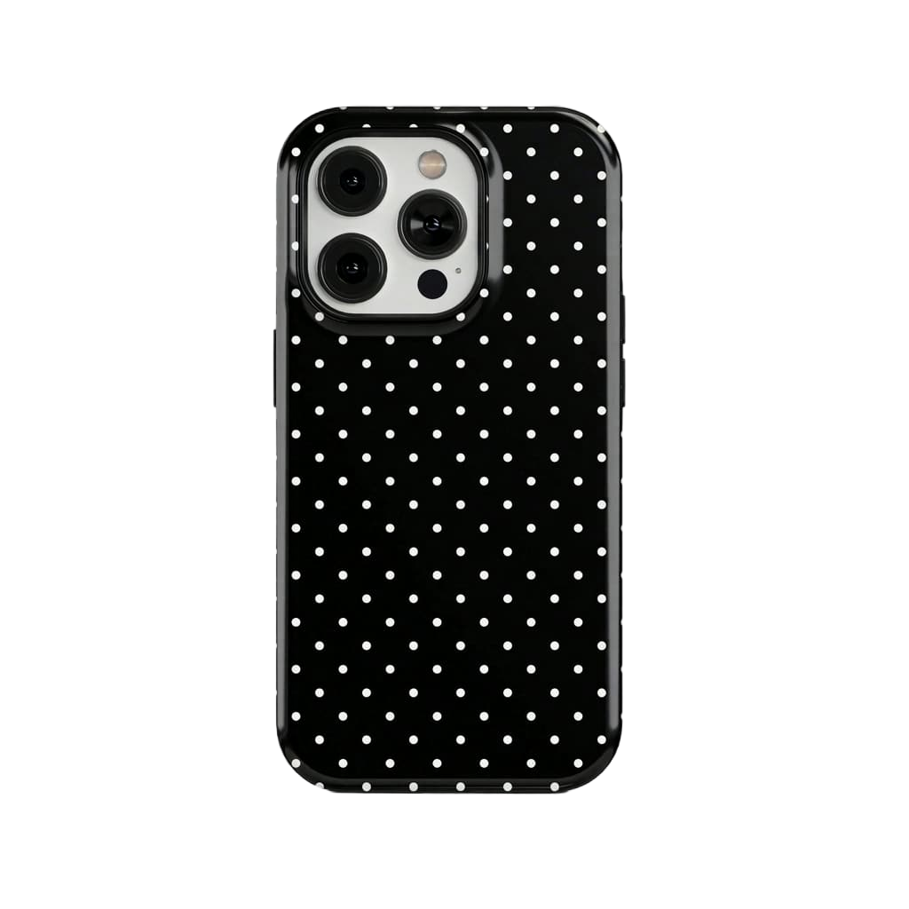 Cell Phones & Accessories 