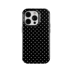 Cell Phones & Accessories 