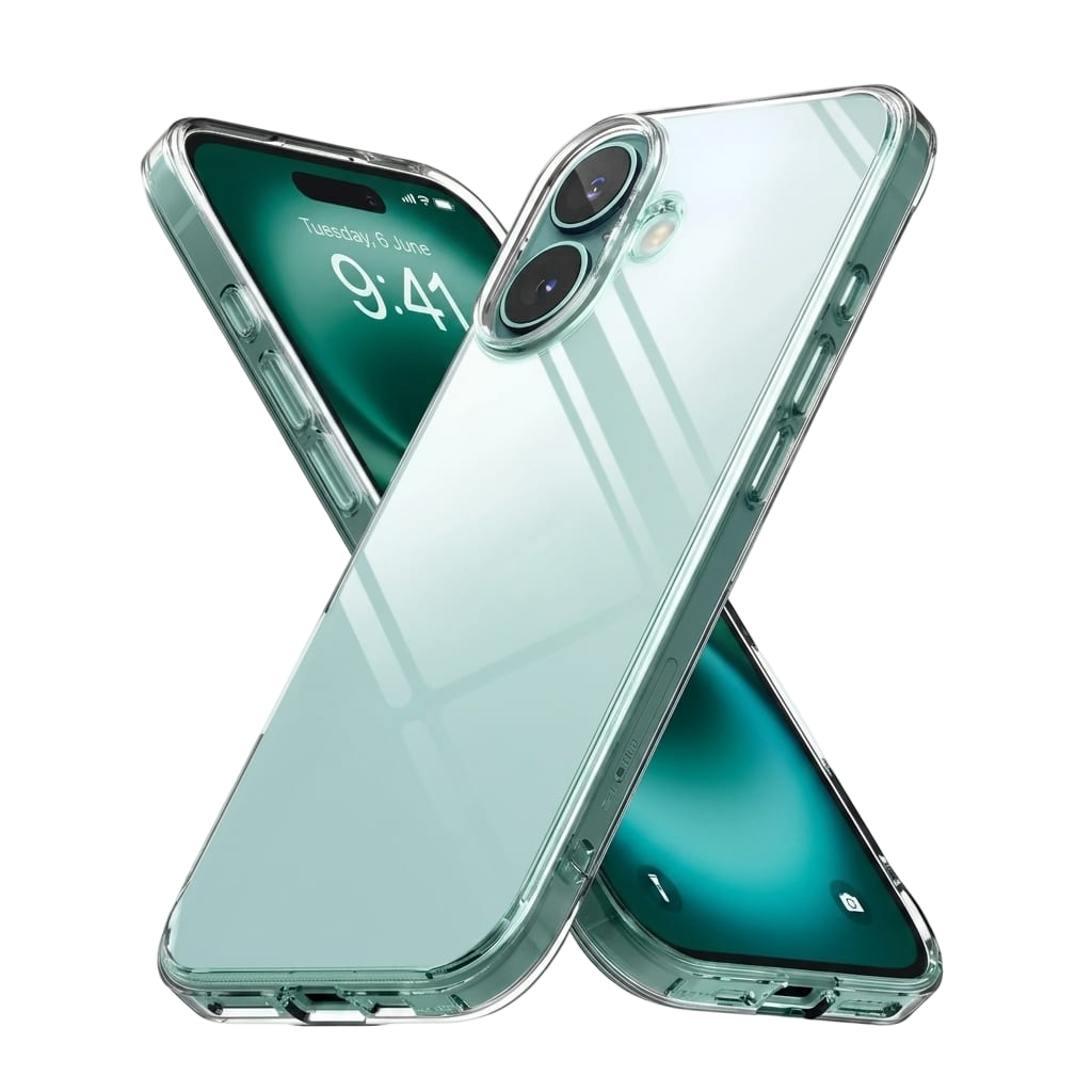 Coques 