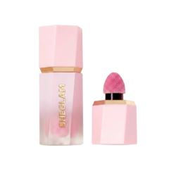Beauty & Gesundheit 
