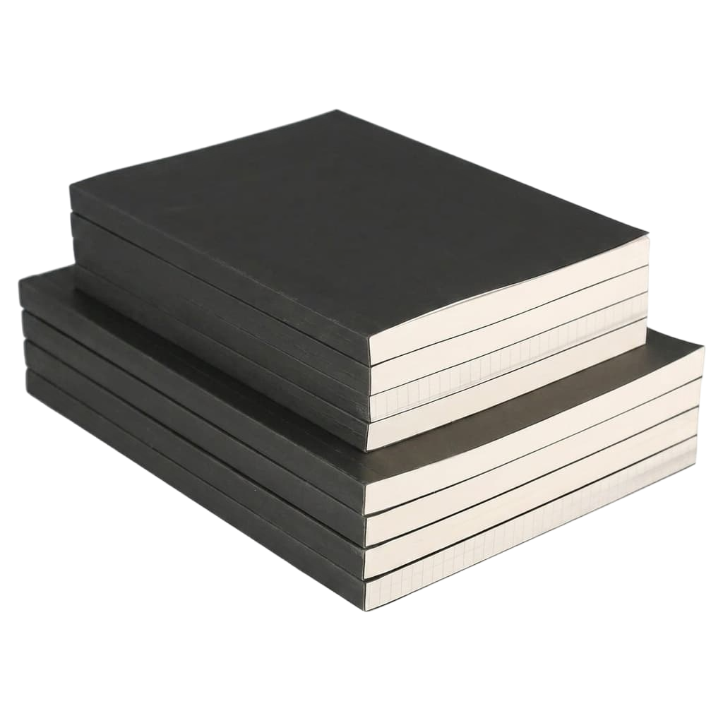 Office & School Supplies