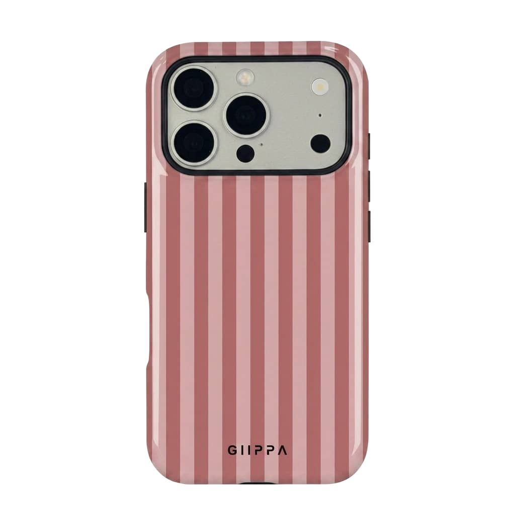 Cell Phones & Accessories