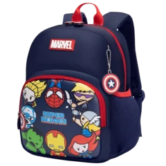 Office & School Supplies 