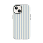 Cell Phones & Accessories