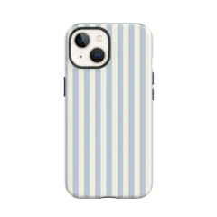Cell Phones & Accessories 