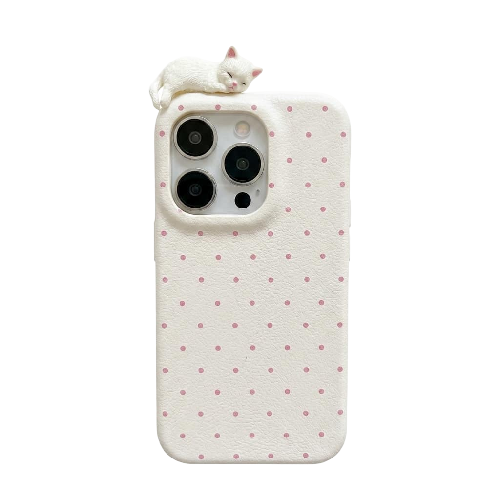 Cell Phones & Accessories