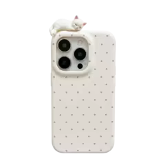 Cell Phones & Accessories 