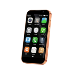 Cell Phones & Accessories 