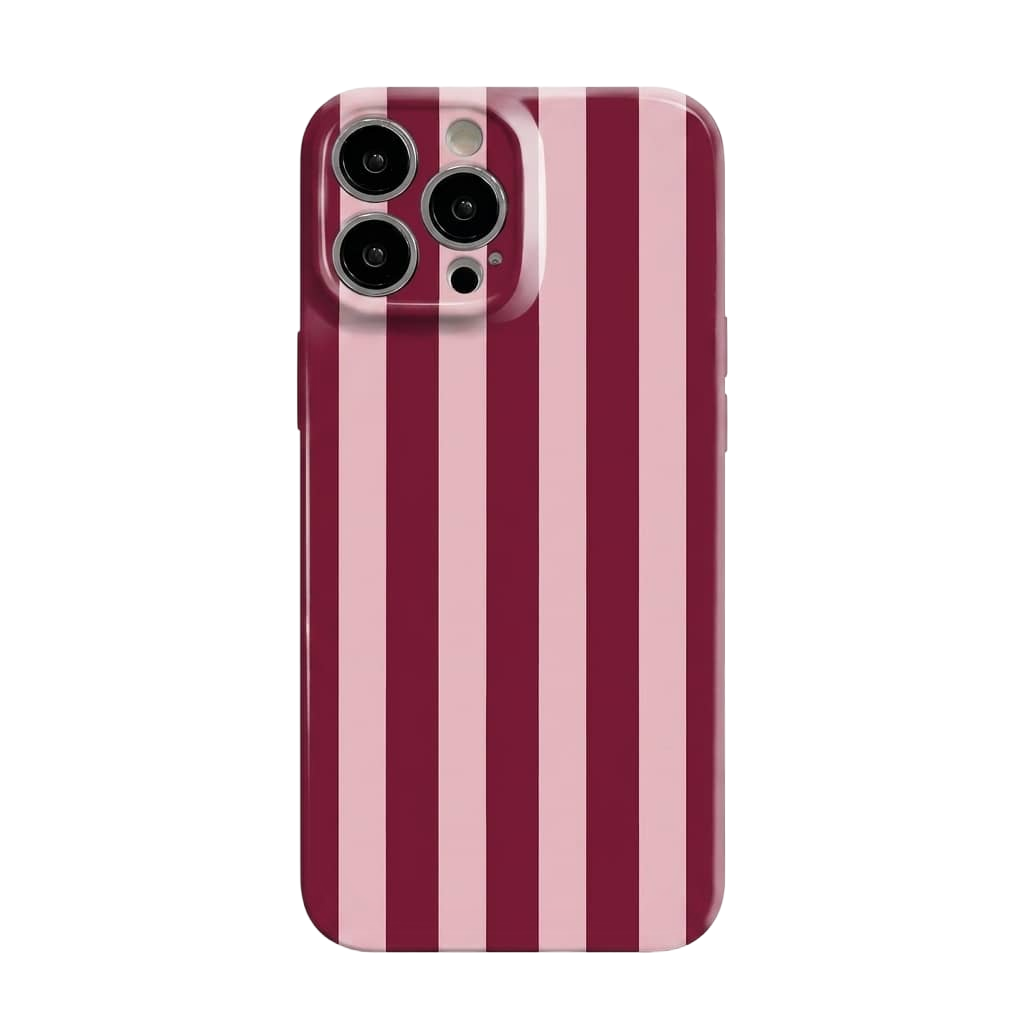 Coques de téléphone 