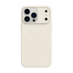 Mobiltelefoner & Tillbehör