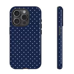 Cell Phones & Accessories 
