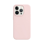 Mobily & Příslušenství