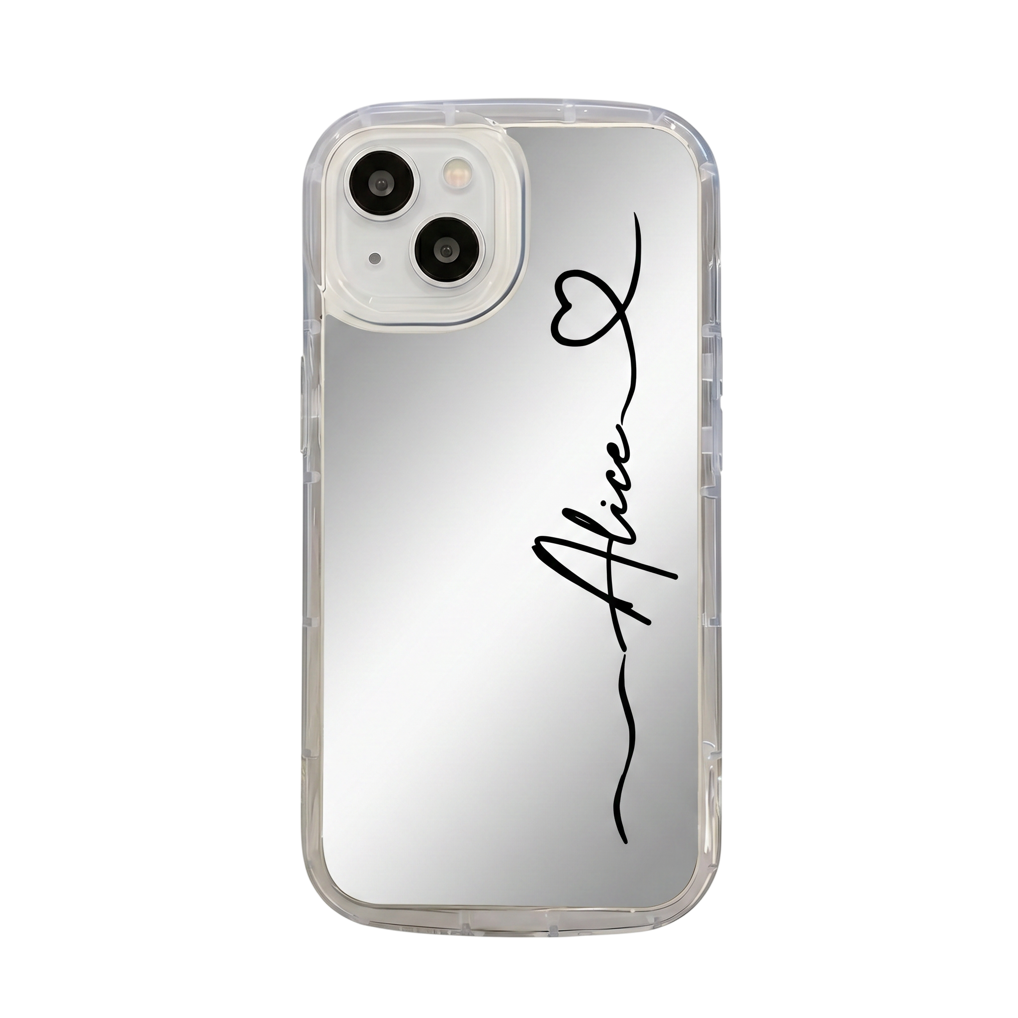 Personalización