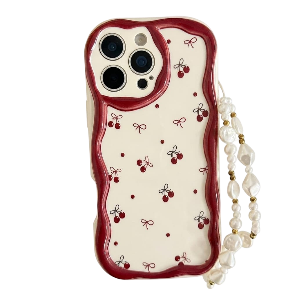 Coques de téléphone 