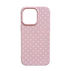 Cell Phones & Accessories 
