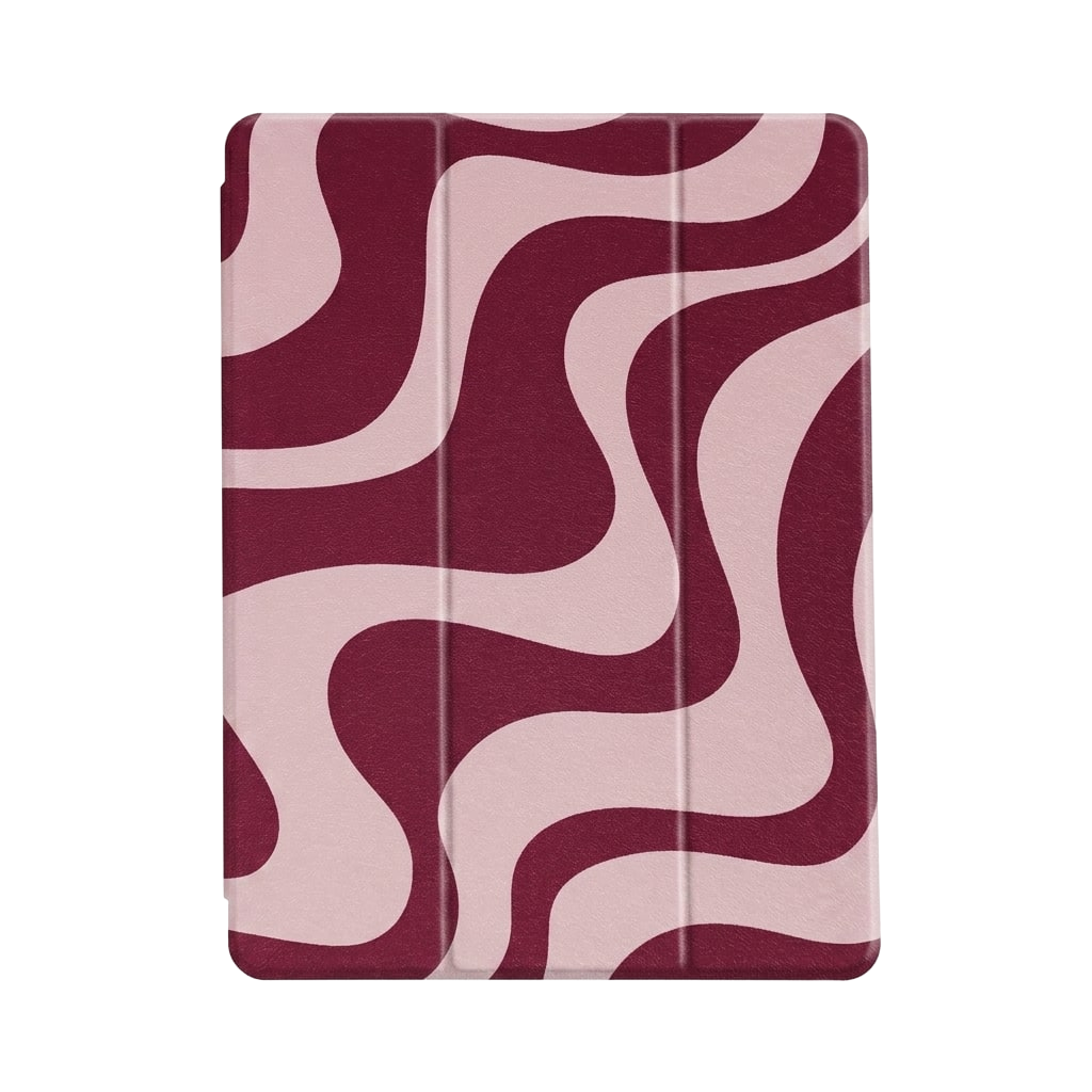 Pad Cases 