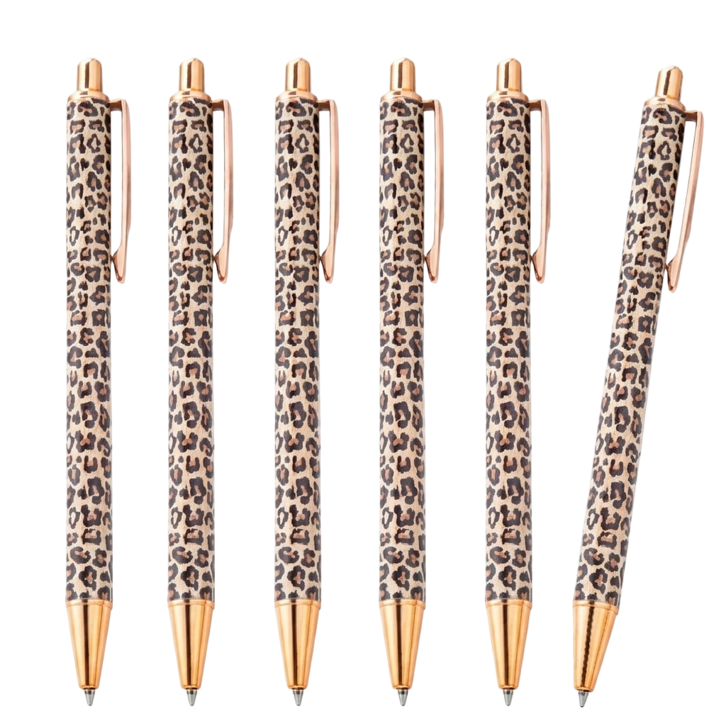 Office & School Supplies 
