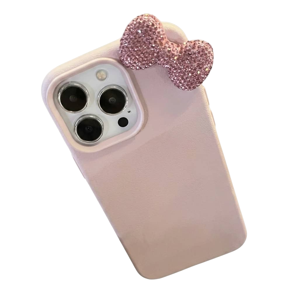 Cell Phones & Accessories