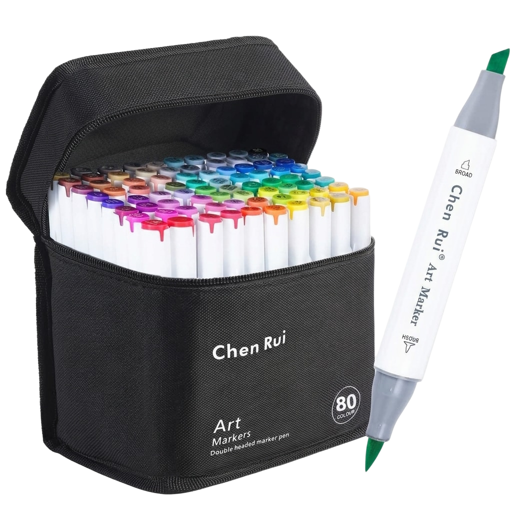 Productos De Escritura Y Corrección 