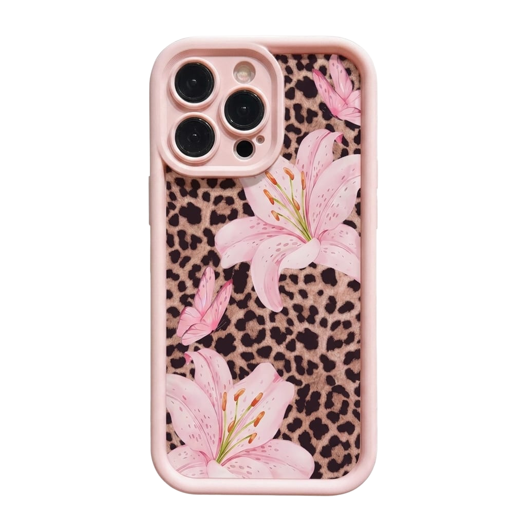 Cell Phones & Accessories 