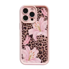 Cell Phones & Accessories 