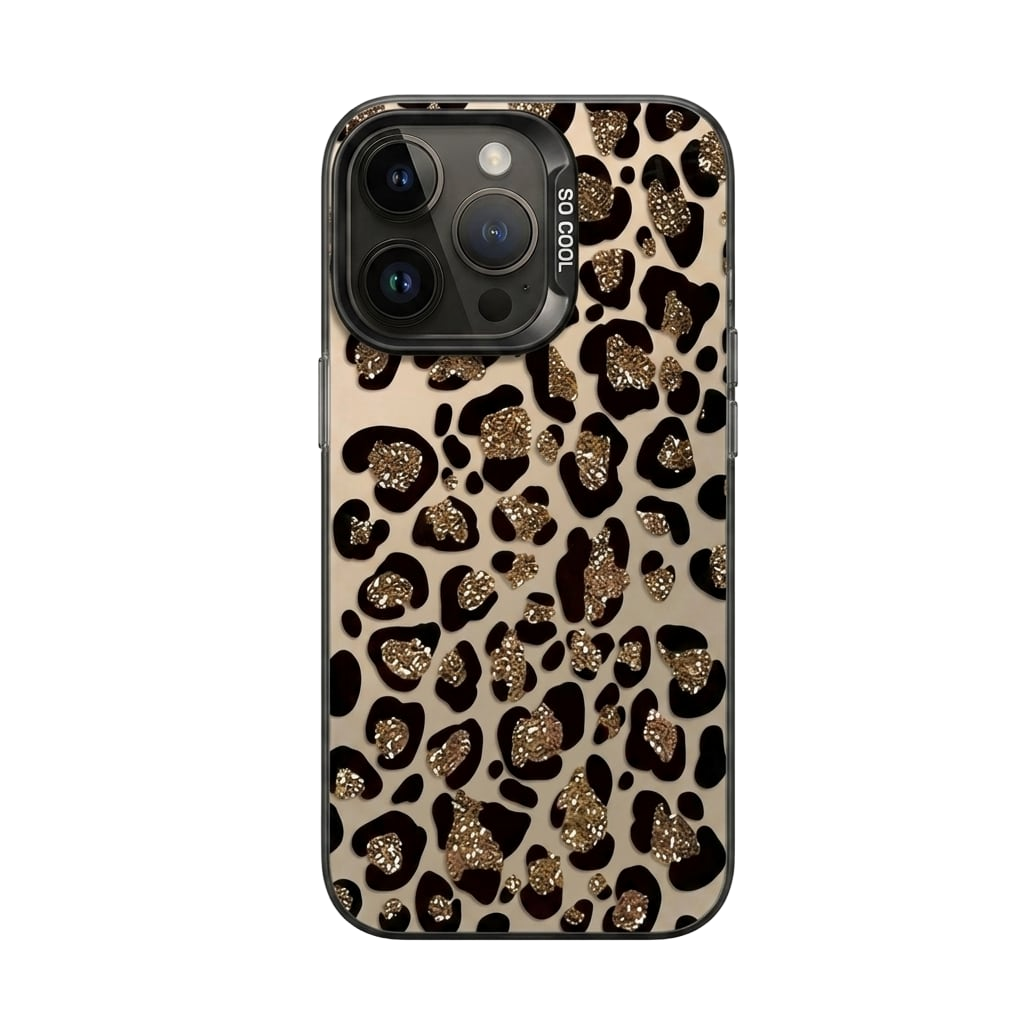 Coques