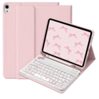 Cell Phones & Accessories