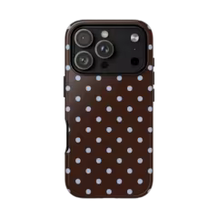 Cell Phones & Accessories 