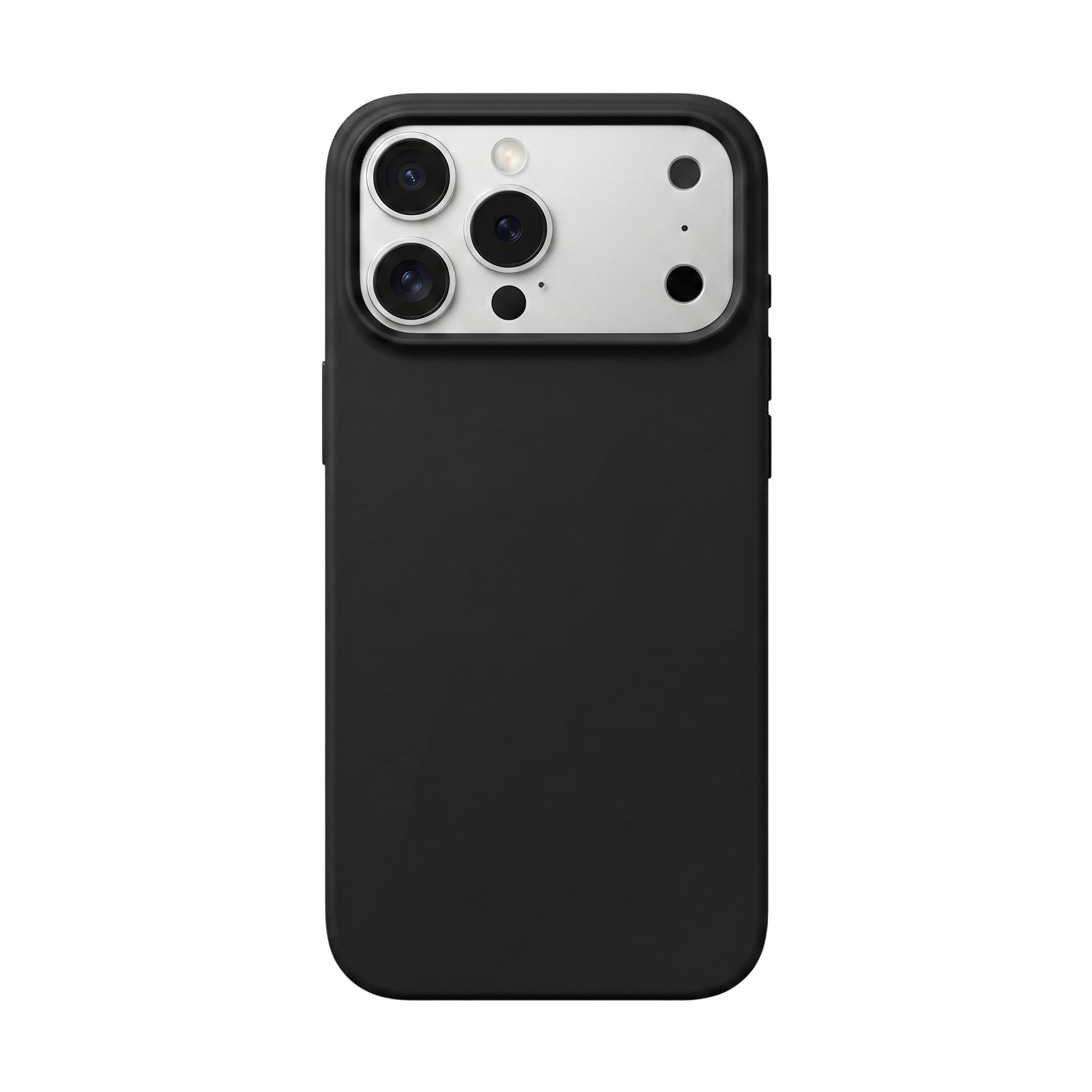 Cell Phones & Accessories 