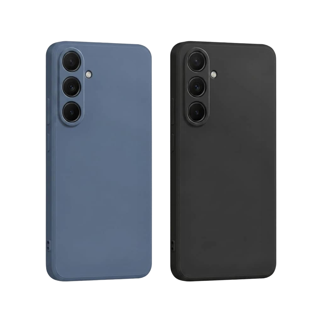 Coques de téléphone 