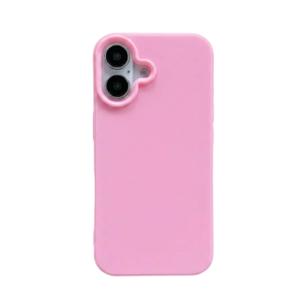 Accs Téléphone 