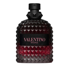 Belleza y salud 