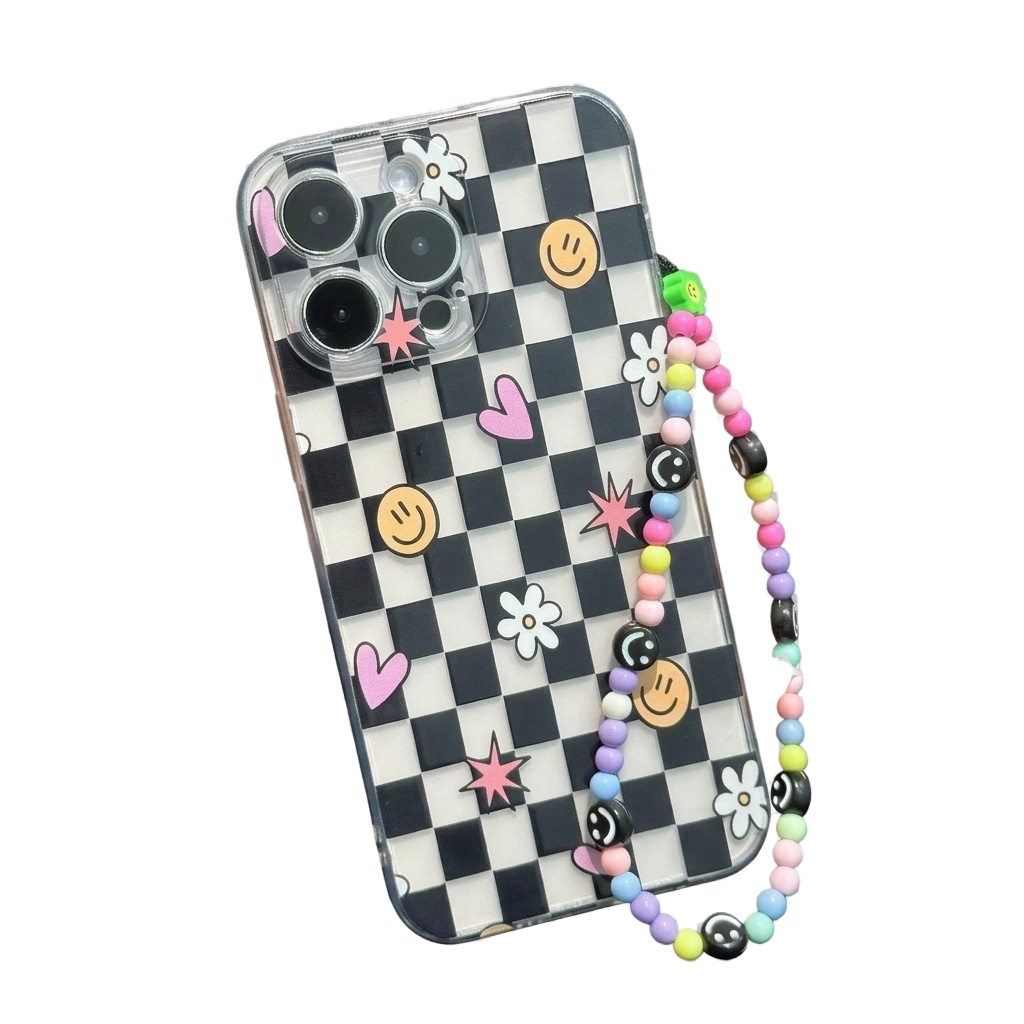 Cell Phones & Accessories 