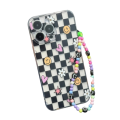 Hoesjes 
